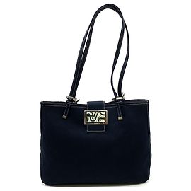 Borsa Tote Fendi 2228M7260N018