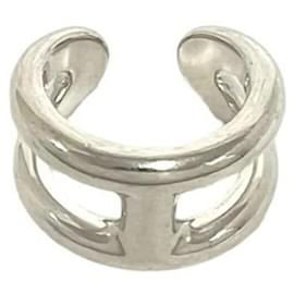 Bague Osmo's PM d'HERMES - Hermès