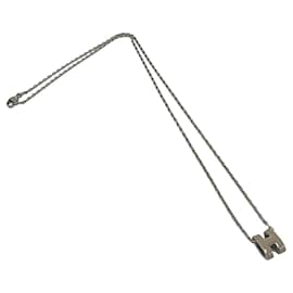 Collier HERMES Mini Pop H - Hermès