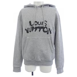 Louis Vuitton Neon Workingman Hoodie