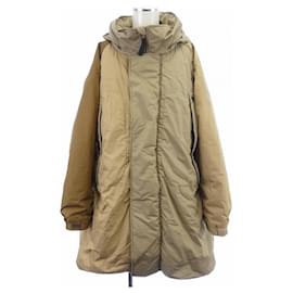 Abrigo WILD THINGS - Autre Marque