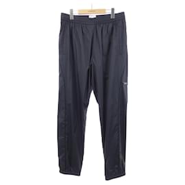 Pantaloni eleganti Givenchy
