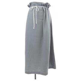 Autre Marque Bata Skirt