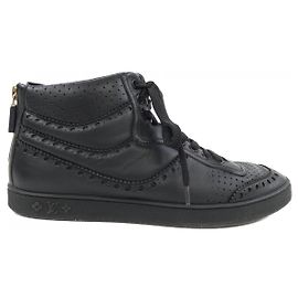 Sneakers Louis Vuitton