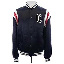 Celine 2W867532T Blouson - Céline