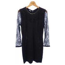 Autre Marque Paola Frani Kleid
