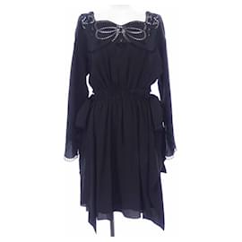 Fendi Kleid