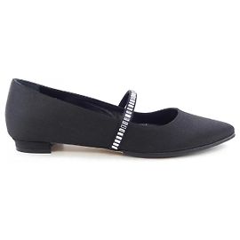 Scarpe basse Manolo Blahnik