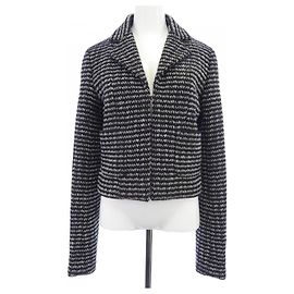 Giacca Chanel