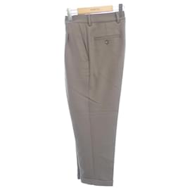 Pantalones Ami