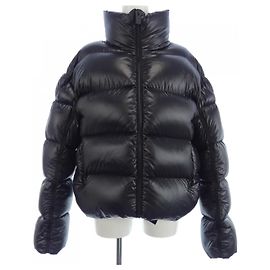 Chaqueta de plumón Moncler Genius CALISTE