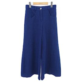 Chanel LOOK5 Hose
