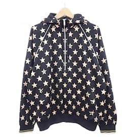 Gucci Hoodie 705297 XJEOP