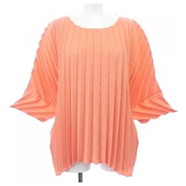 Autre Marque Top Pleats Please