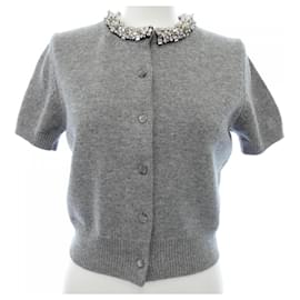 CELINE Kaschmir-Cardigan - Céline