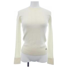 Maglia in cashmere Chanel