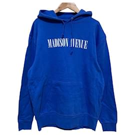 Felpa AP STUDIO GOOD ROCK SPEED - Autre Marque