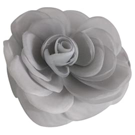 Autre Marque Spilla ANAYI Flower