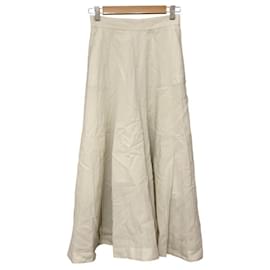 Pantalones anchos Ballsey Swing Weave - Autre Marque