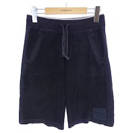 Pantaloncini Chanel