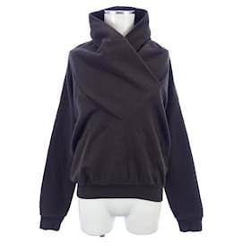 Sweatshirt Saint Laurent Sweatshirt - Yves Saint Laurent