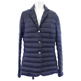 Chaqueta de Plumón Moncler OPALE