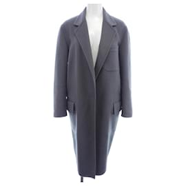 Céline Cappotto Celine 100% Cashmere