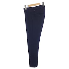 Double J Key Hose - Autre Marque