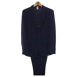 Completo LB-03 - Autre Marque