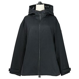 Moncler GREDI Daunenjacke