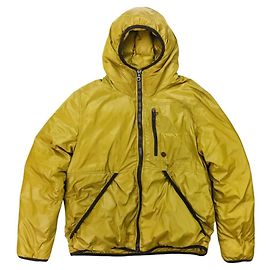 Autre Marque Hunting World Duvetica Daunenjacke