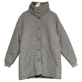 Autre Marque Chaqueta acolchada reversible FREAK'S STORE