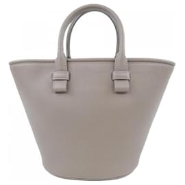 Autre Marque Borsa Morabito