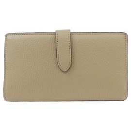 Autre Marque COCOCELUX GOLD Portemonnaie