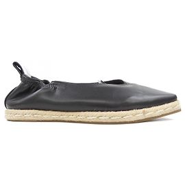 Autre Marque HEWN Lederschuhe