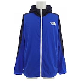THE NORTH FACE Jacke