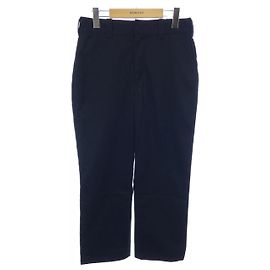 Autre Marque Pantalon Standard California