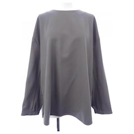 Top luxe Theory