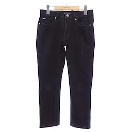MICHAEL KORS Jeans