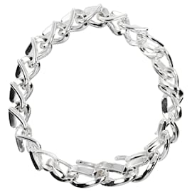 Bracciale Tiffany & Co. Forge Silver925