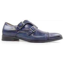 Autre Marque Lederschuhe CENTO FELINA
