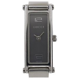 Gucci 1500L Edelstahl