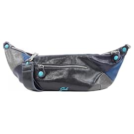 Gabs Bag - Autre Marque
