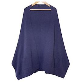 Autre Marque Strickcape-Cardigan GALERIE VIE