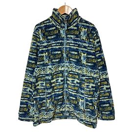 Autre Marque Veste en polaire Columbia