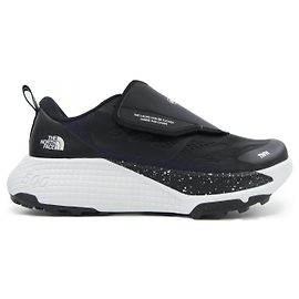HYKE THE NORTH FACE Sneakers