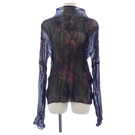 Top Issey Miyake IM34FJ214