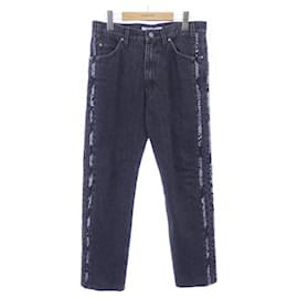 Jeans Children of the discordance - Autre Marque