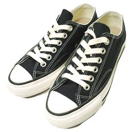Autre Marque Sneakers Converse Addict CHUCK TAYLOR CANVAS