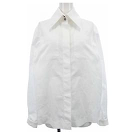 Camicia Chanel